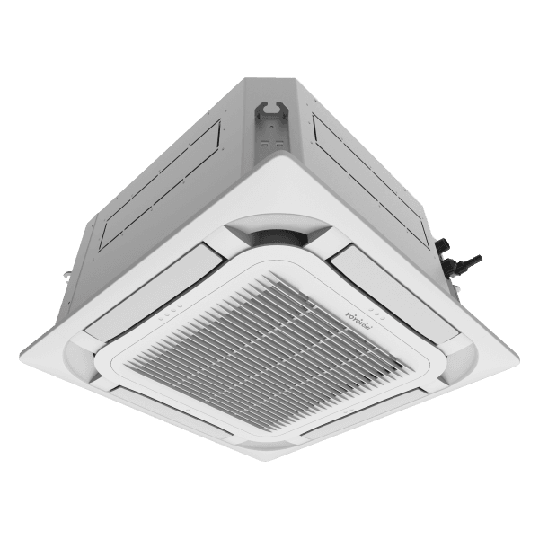 Toyotomi MULR32-E12EWCA-CP