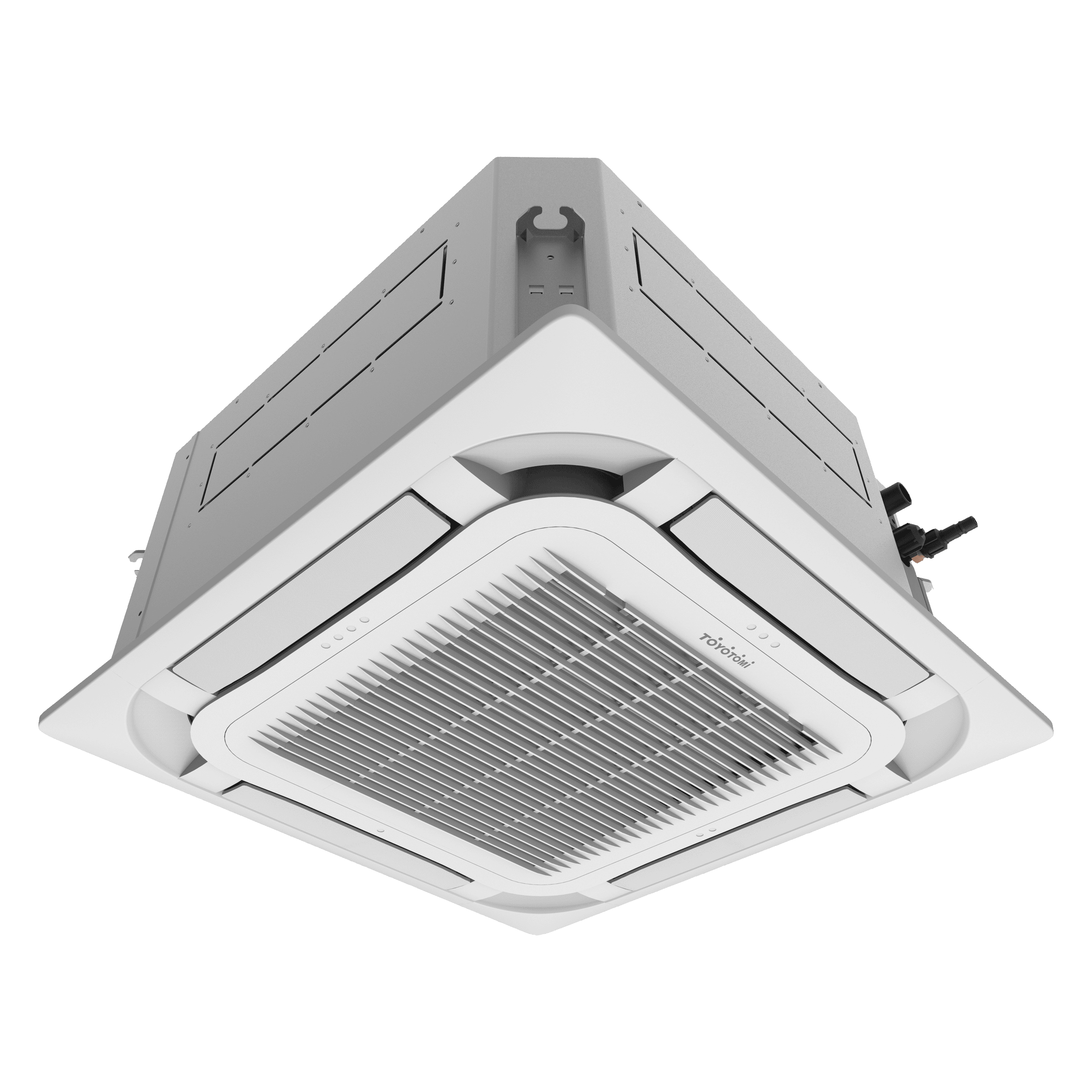 Toyotomi MULR32-E18EWCA-CP