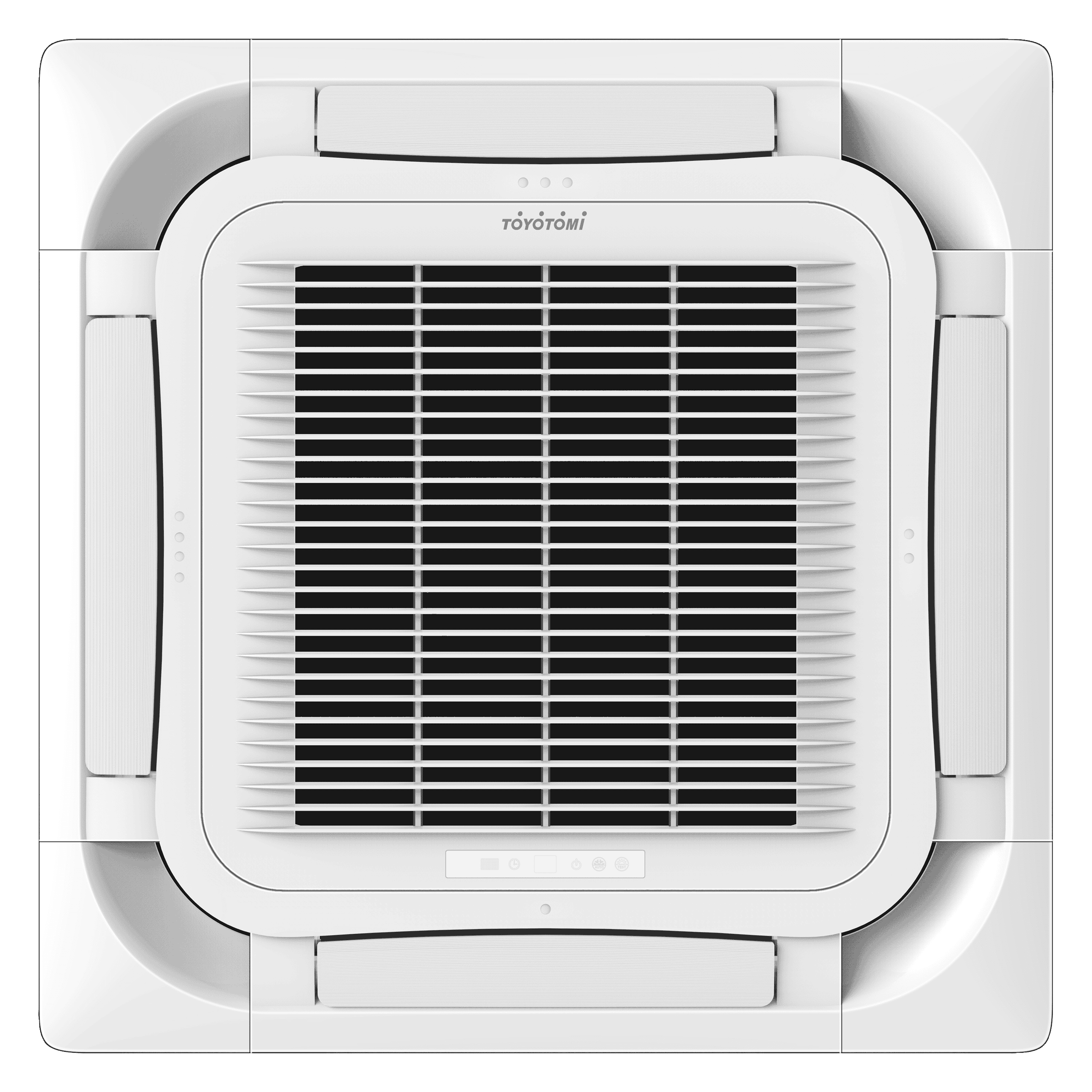 Toyotomi MULR32-E18EWCA-CP – Image 2
