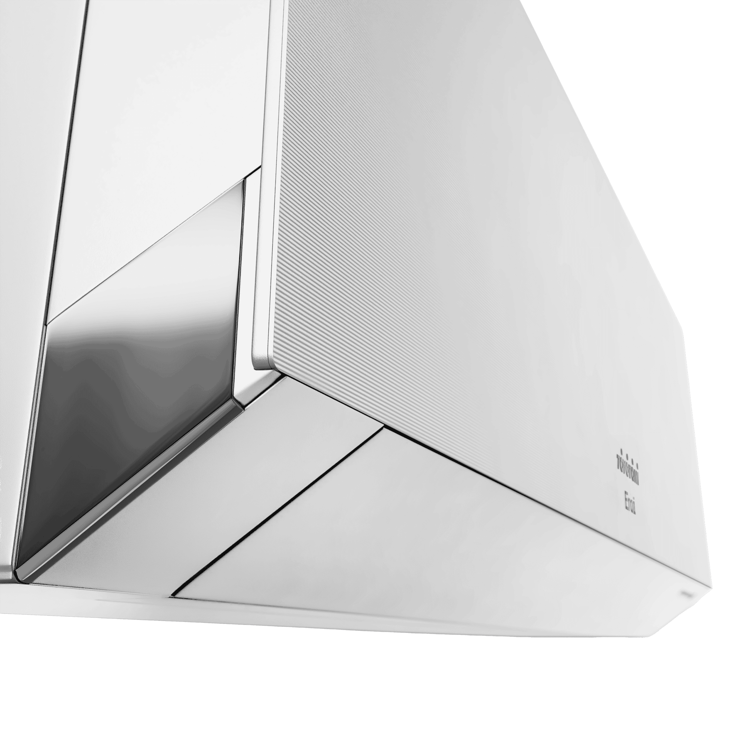 Toyotomi ERAI CTN/CTG-371W – Image 6