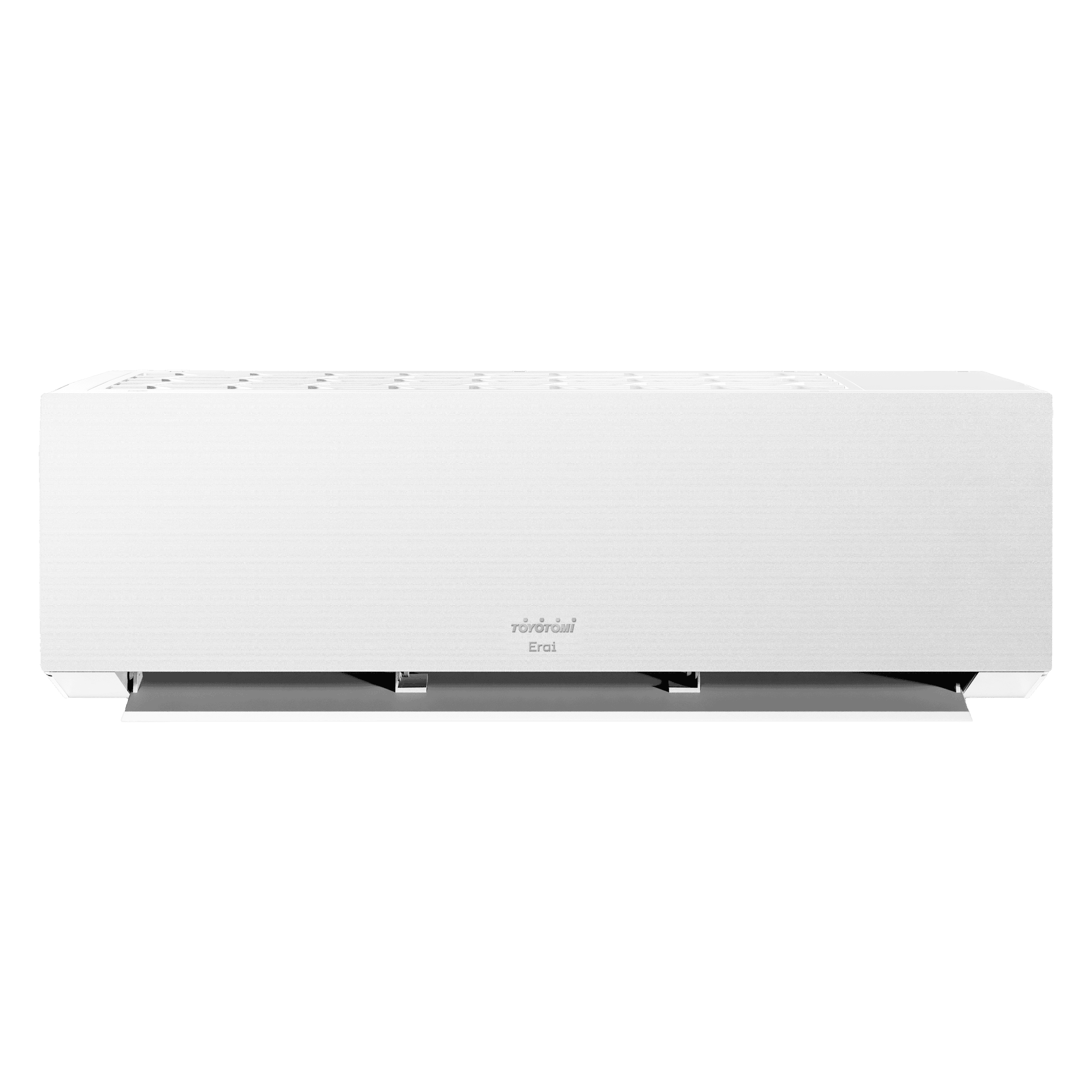 Toyotomi ERAI CTN/CTG-328W – Image 3