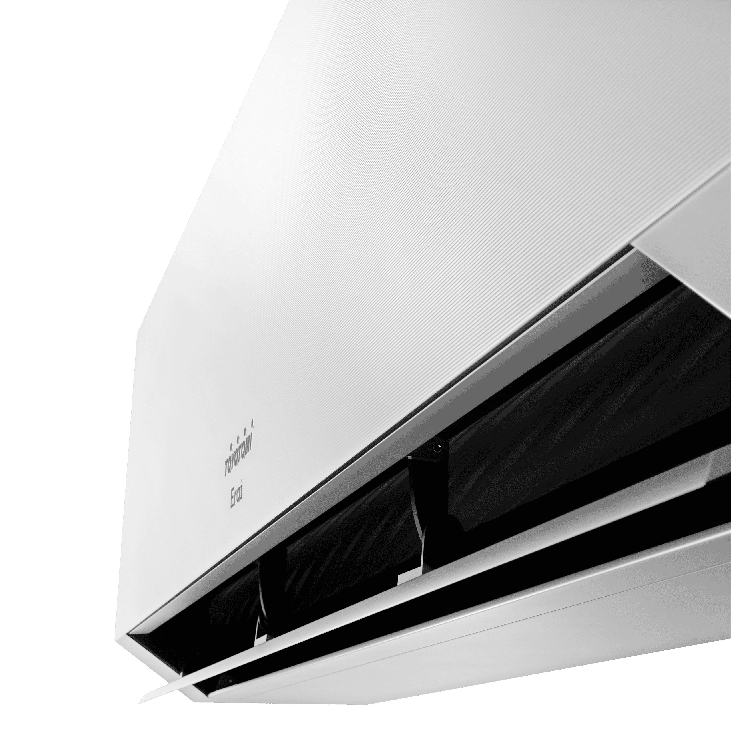 Toyotomi ERAI CTN/CTG-328W – Image 7