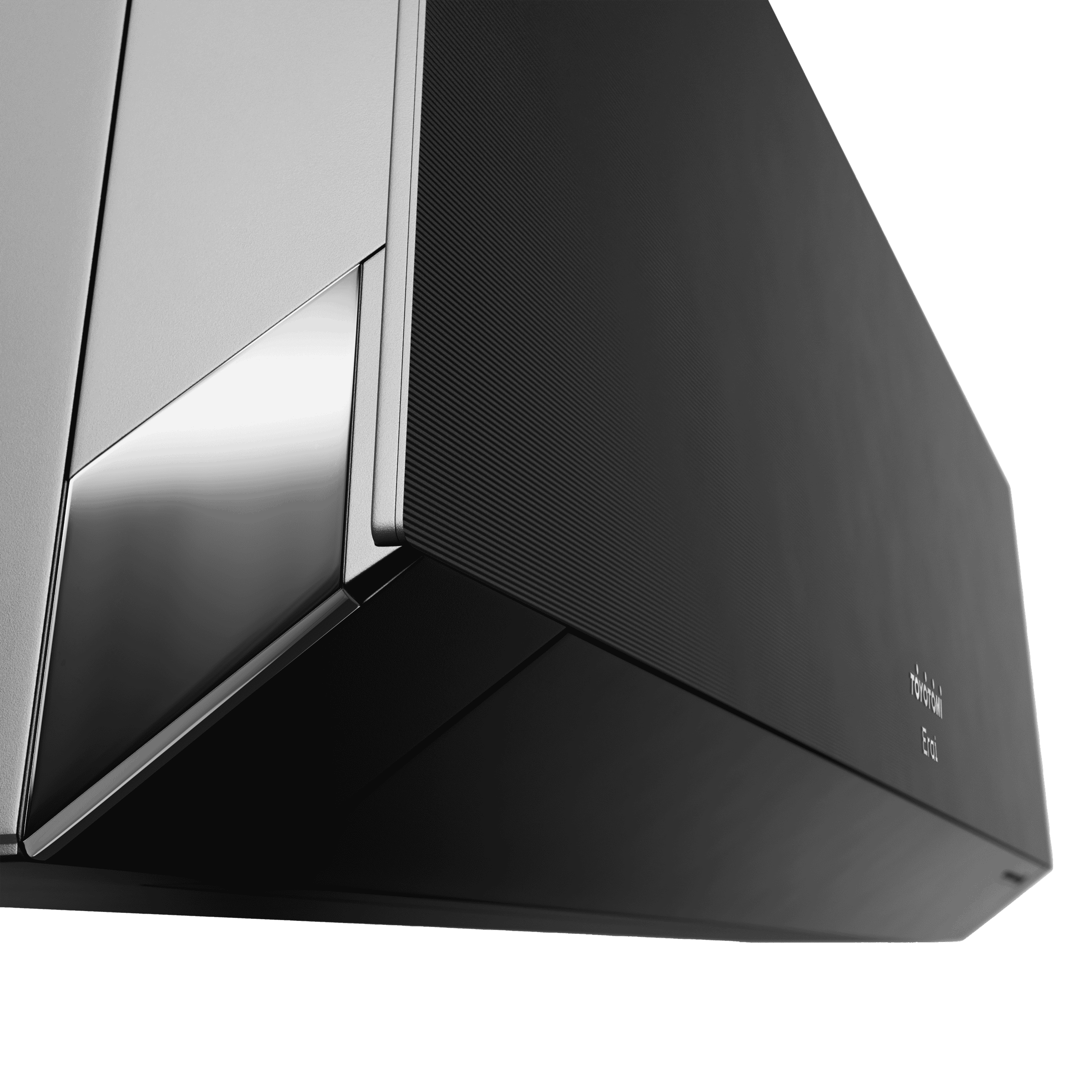 Toyotomi ERAI CTN/CTG-335BV – Image 6