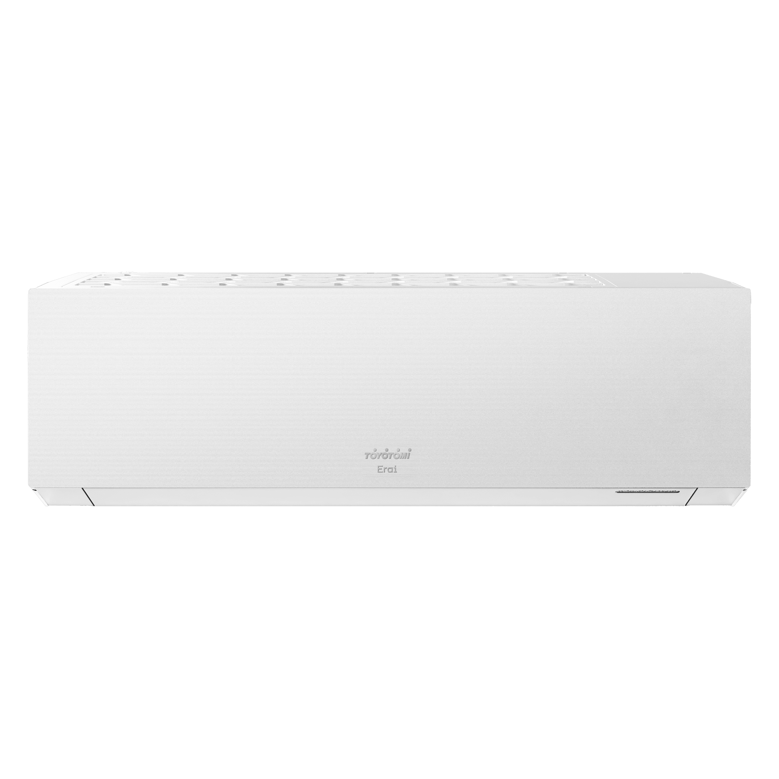 Toyotomi ERAI CTN/CTG-335W – Image 2