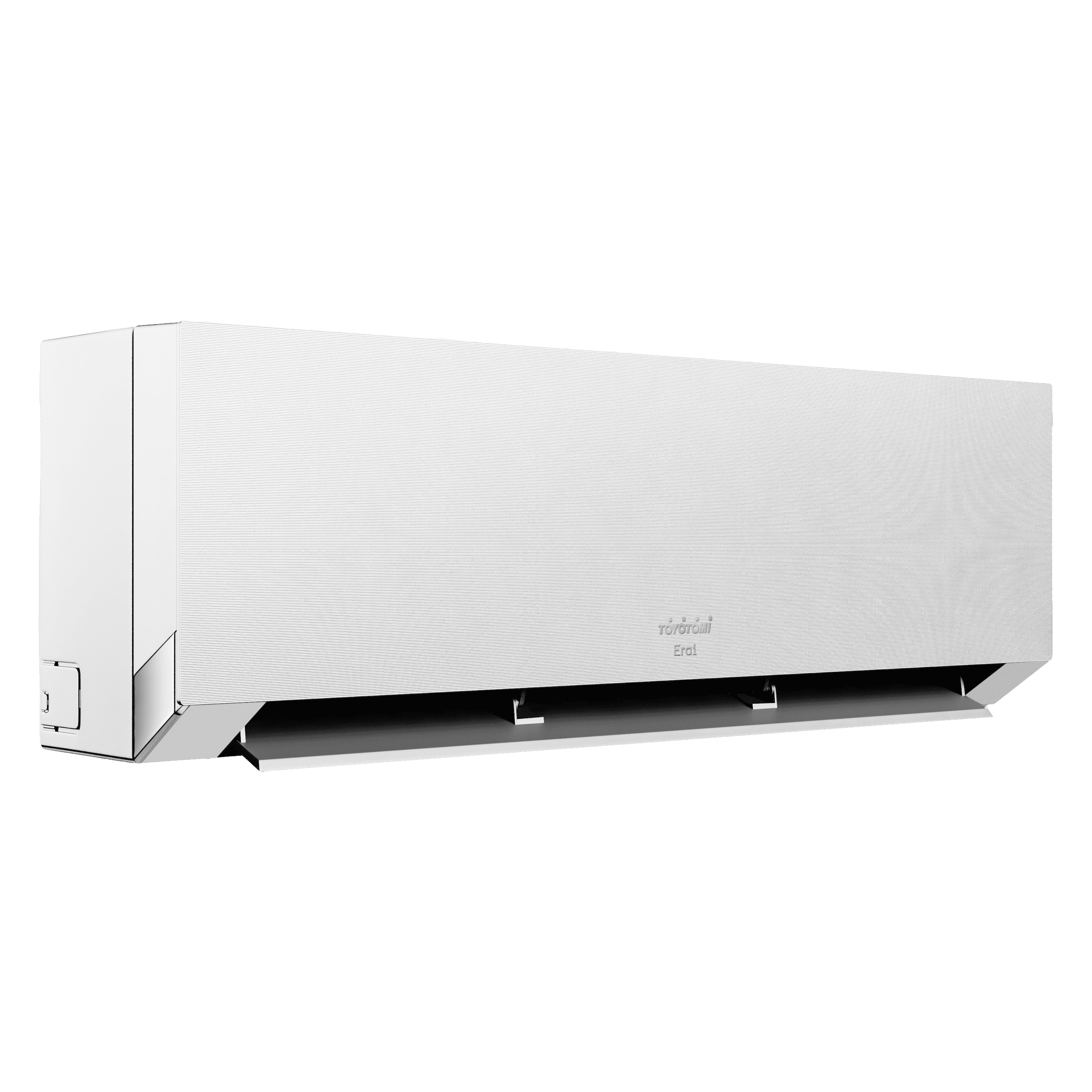Toyotomi ERAI CTN/CTG-335W – Image 4