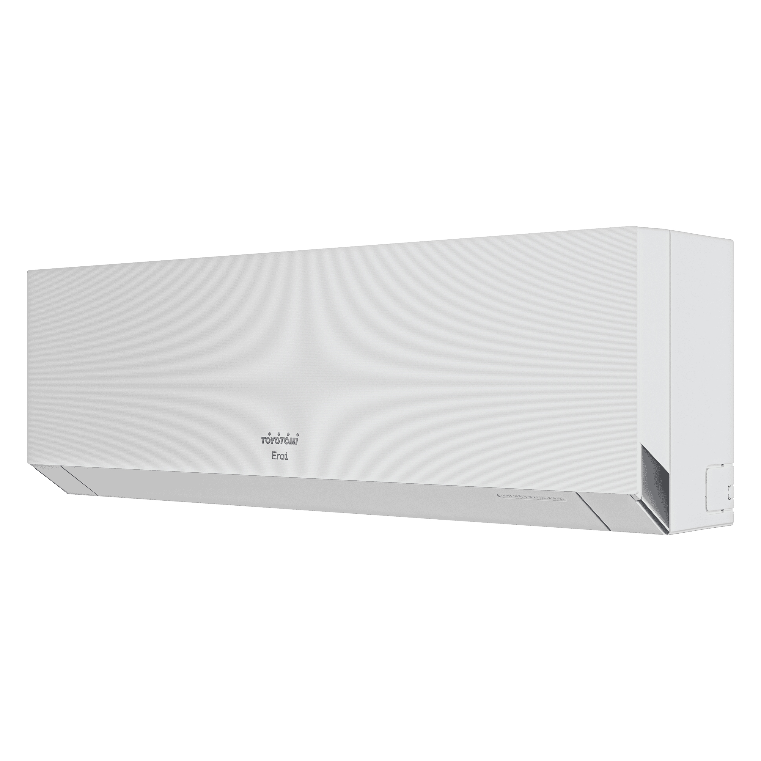 Toyotomi ERAI CTN/CTG-335W – Image 5