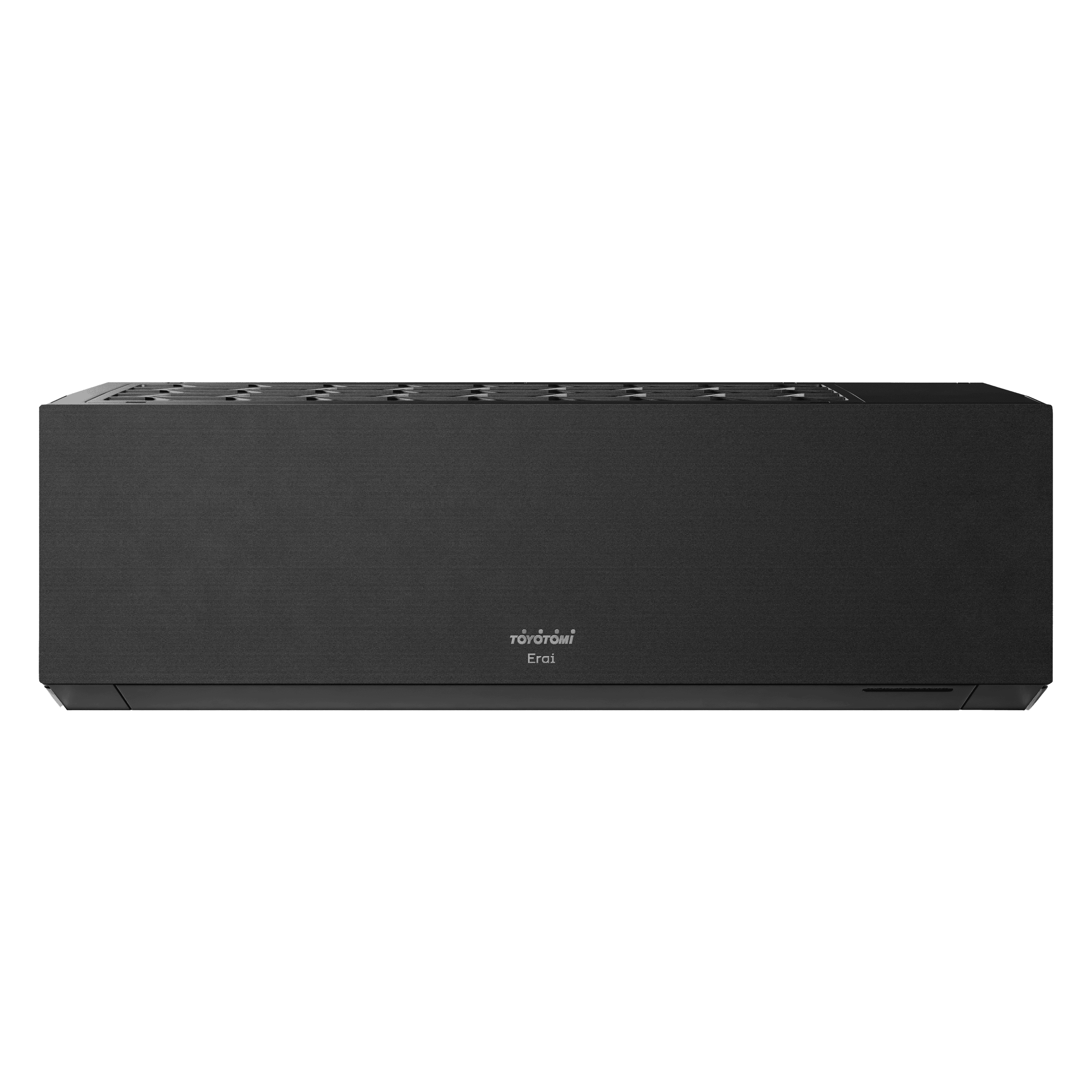 Toyotomi ERAI CTN/CTG-356BV – Image 2