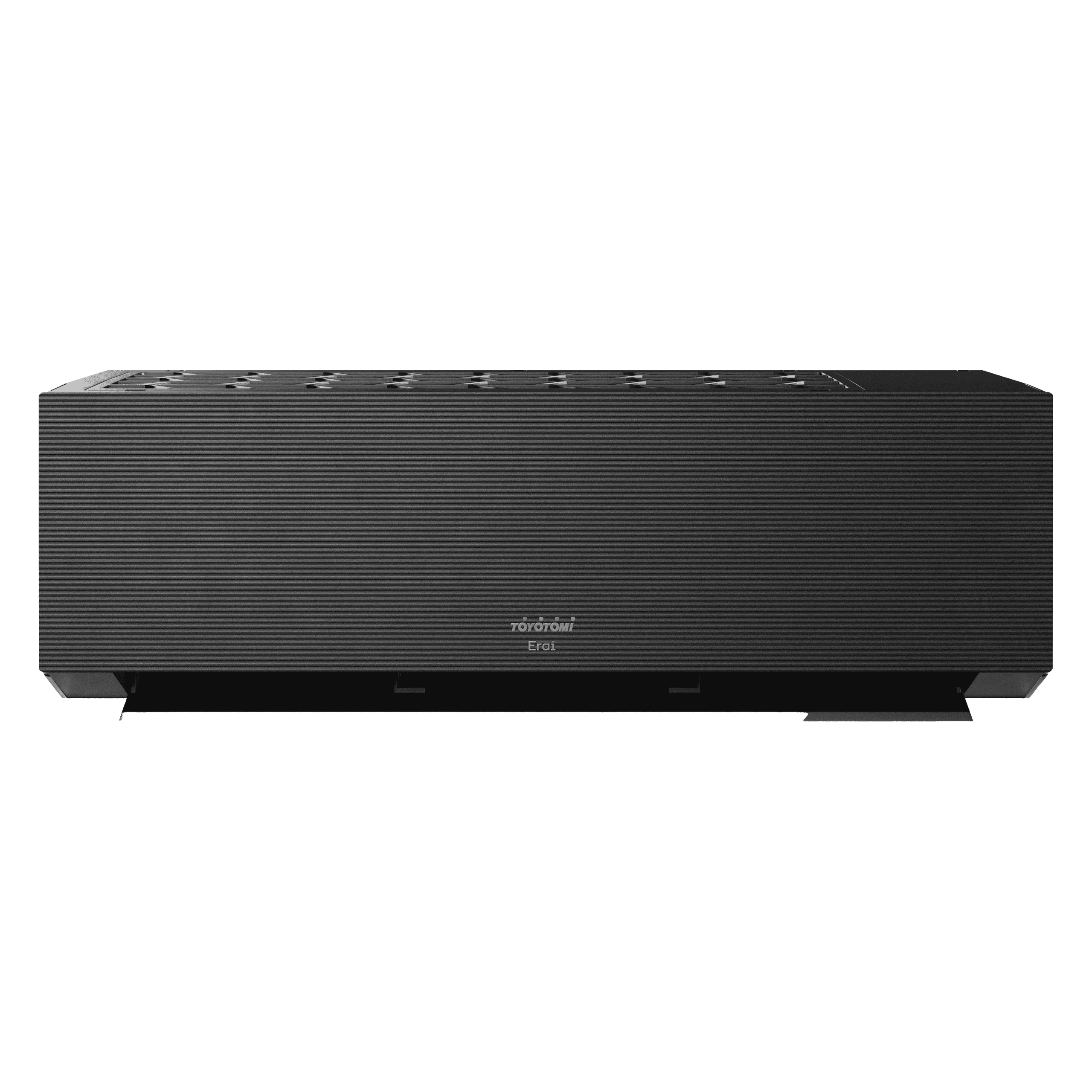 Toyotomi ERAI CTN/CTG-356BV – Image 3