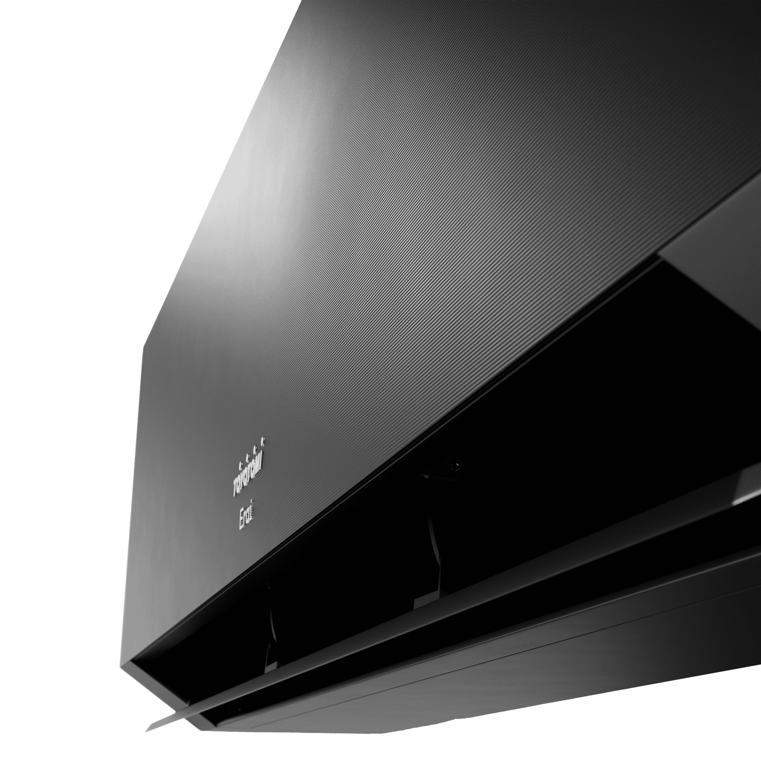 Toyotomi ERAI CTN/CTG-356BV – Image 7