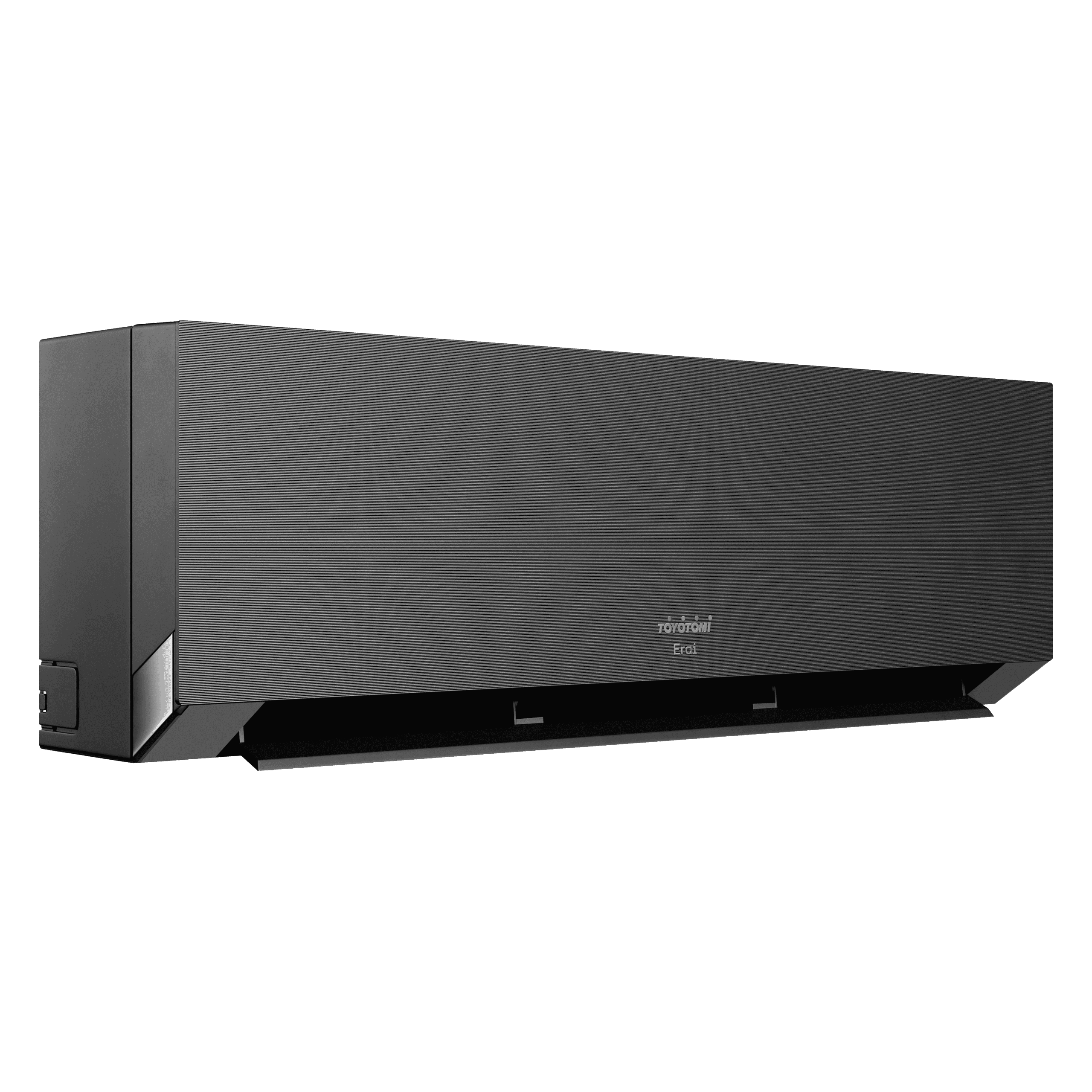 Toyotomi ERAI CTN/CTG-371BV – Image 4