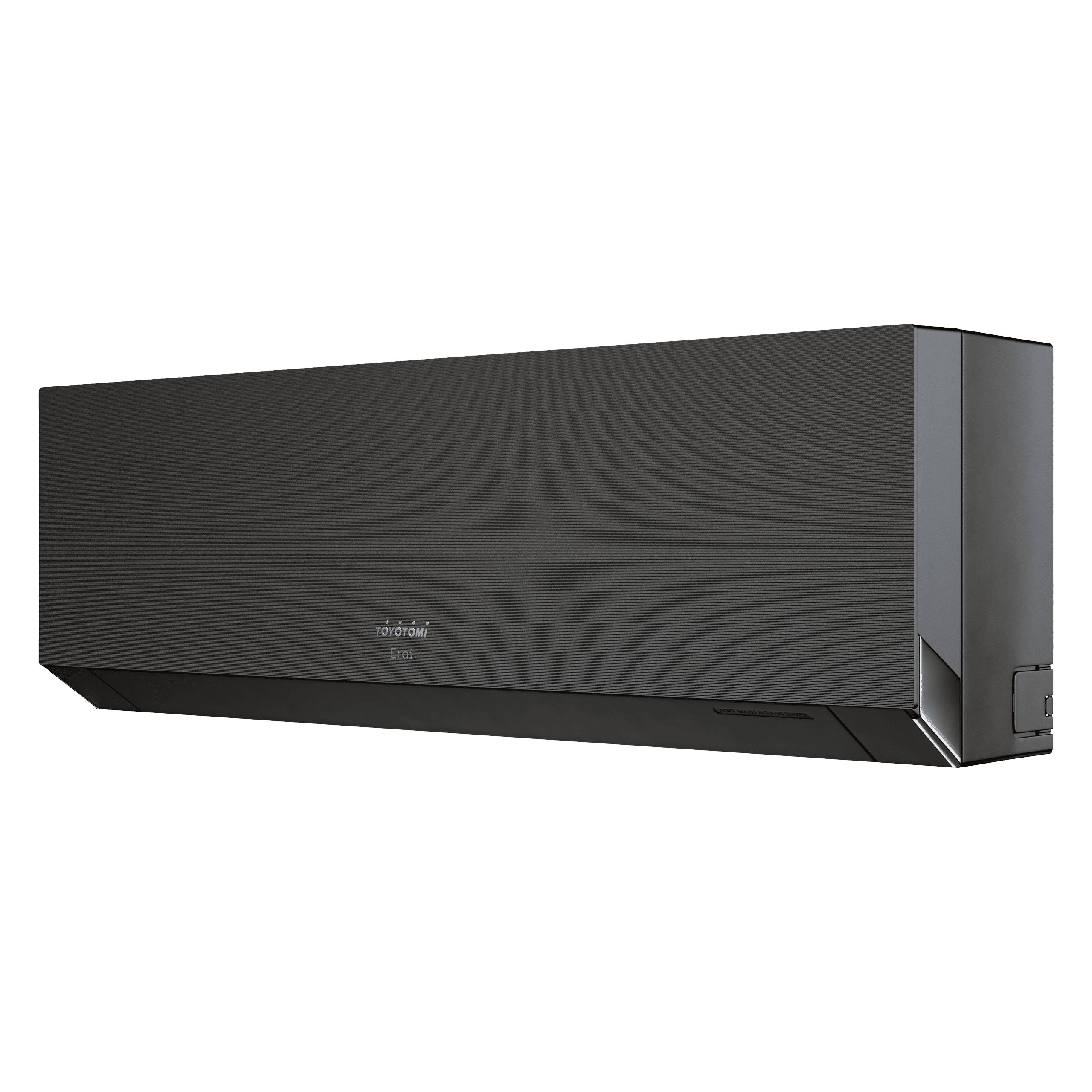 Toyotomi ERAI CTN/CTG-371BV – Image 5