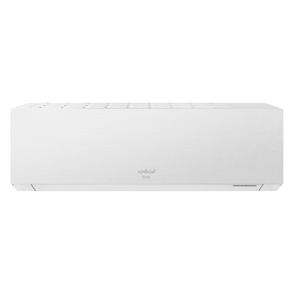 Toyotomi CTN-335W