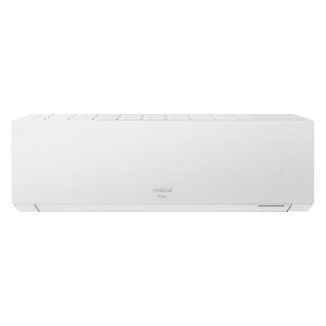 Toyotomi CTN-371W
