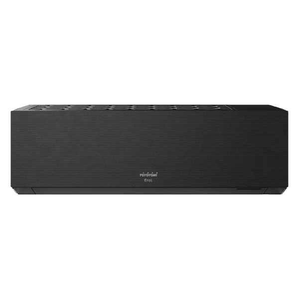 Toyotomi CTN-356BV