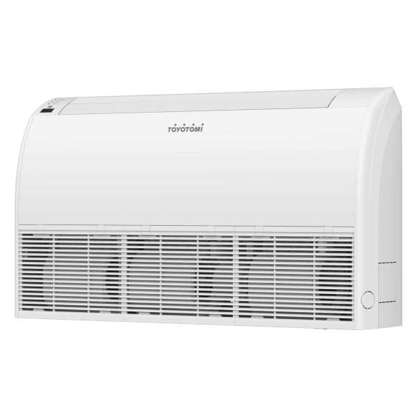 Toyotomi CFT42IUINVR32 / OU423INVR32