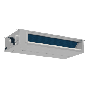 Toyotomi DCT36IUINVR32 / OU363INVR32
