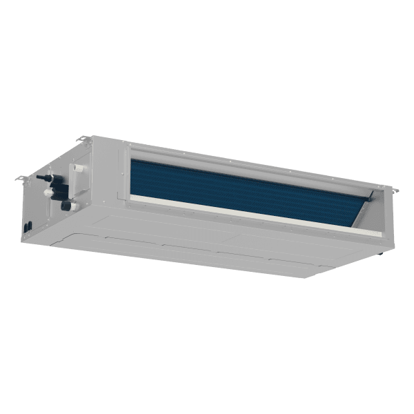 Toyotomi DCT36IUINVR32 / OU363INVR32