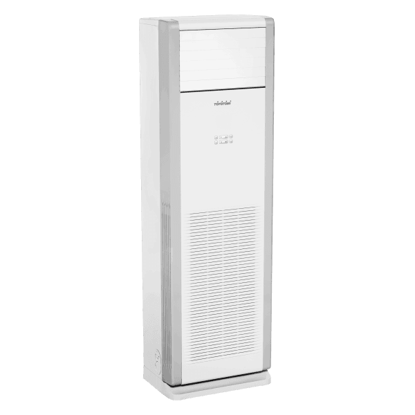 Toyotomi FSXK-A140IUINVR32 / FSXK-A140OUINVR32