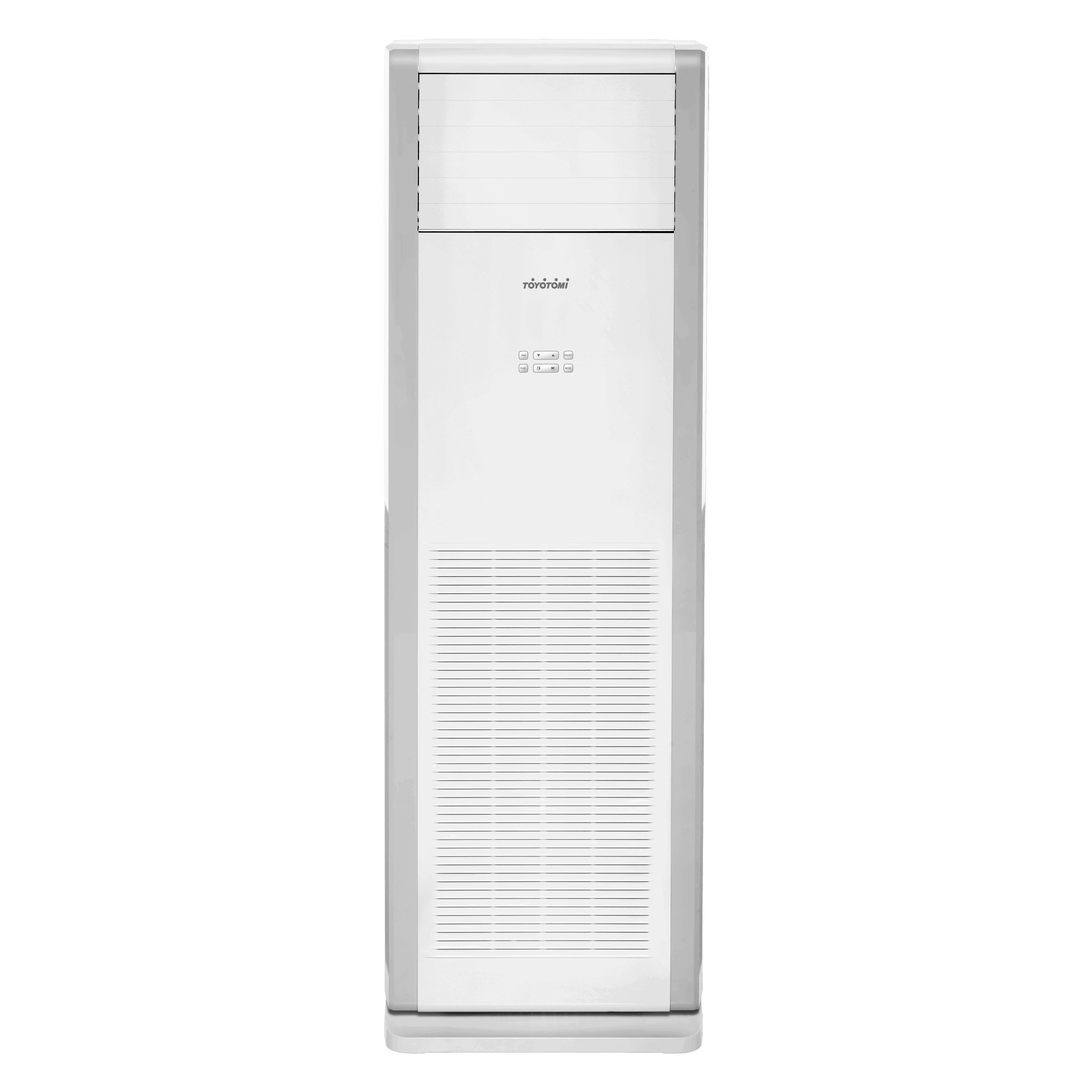 Toyotomi FSXK-A140IUINVR32 / FSXK-A140OUINVR32 – Image 3