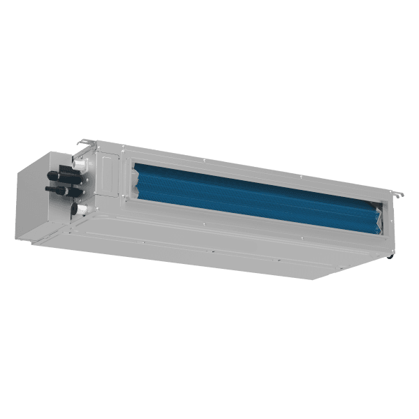 Toyotomi DCT18IUINVR32 / OU181INVR32