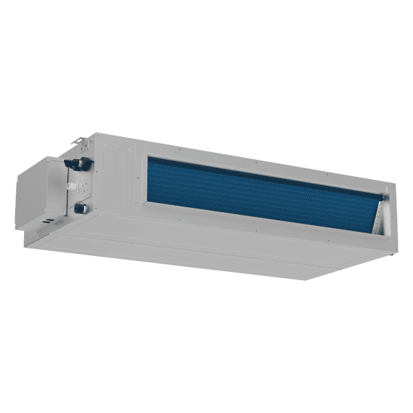 Toyotomi DCT48IUINVR32 / OU483INVR32